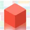 1010! Block Puzzle