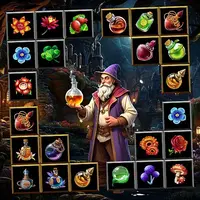 1010 Elixir Alchemy Ücretsiz Oyna - Bulmaca ve Çeviklik Oyunu