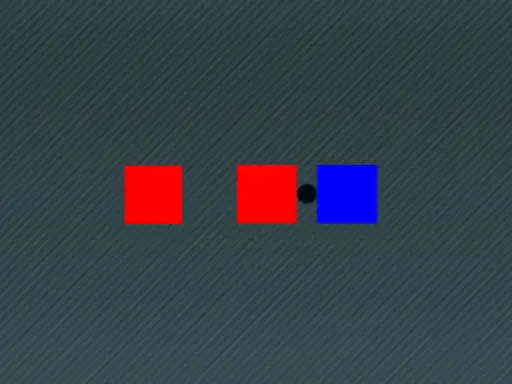 2 Squares