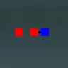 2 Squares
