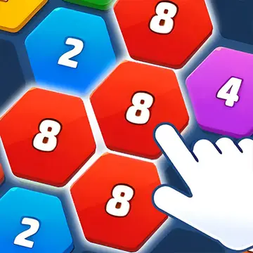 2020 Connect لعبة ألغاز مجانية وتوصيل الأرقام