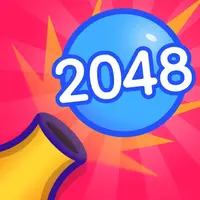 2048 - Blocks destrucción juego gratis para jugar en línea