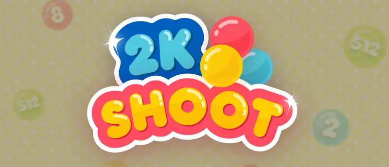 2K Shoot