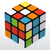 3D Rubik - Jeu de Puzzle en Ligne Gratuit