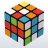 3D Rubik: Juego de Rompecabezas en 3D para jugar gratis