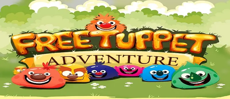 3thamthmy Adventure