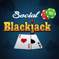 4 em Linha - Jogo de Conectar Quatro Online Grátis