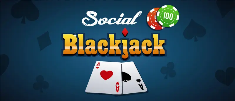 4 en Raya - Juego de Conectar Cuatro en Línea Gratis y en Línea