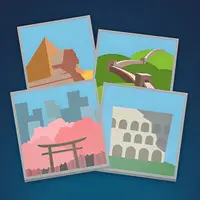 4 Pix Word Quiz Ücretsiz Oyna - Kelime Bulmaca Oyunu