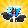 67 Clicker