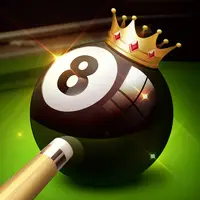 8 Ball Pool Challenge - Ücretsiz Oyna ve Bilardo Oyunları
