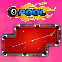 8 Ball Pool Stars 1 - Ücretsiz Bilardo Oyunu Oyna