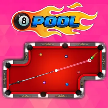 8 Ball Pool Stars - Jogo de Bilhar Online Grátis