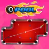 8 Ball Pool Stars 無料オンラインビリヤードゲーム - プレイゲーム