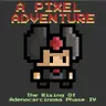 A Pixel Adventure Vol1 - Oyna ve Macera Dolu Eğlence