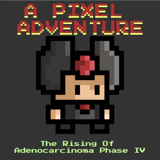 A Pixel Adventure Vol1 لعبة مغامرة pixel مجانية للعب عبر الإنترنت