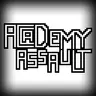 Academy Assault