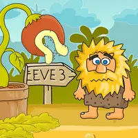 Adam and Eve 3 Ücretsiz Oyna - Macera ve Bulmaca Oyunu