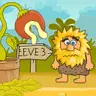 Adam and Eve 3 Ücretsiz Oyna - Macera ve Bulmaca Oyunu