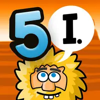 Adam and Eve 5 Parte 1 - Jogue jogo de aventura online grátis
