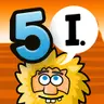 Adam and Eve 5 Partie 1 - Jouez à ce jeu d'aventure gratuit en ligne