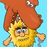 Adam and Eve 7 - Juego de aventura y rompecabezas gratis