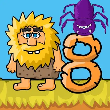 Adam and Eve 8 Ücretsiz Oyna - Macera ve Bulmaca Oyunu