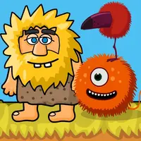 Adam and Eve Aliens – Abenteuer Spiel für Familien & Kids