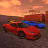 Ado Cars Drifter Oyna - Ücretsiz Yarış ve Drift Oyunu