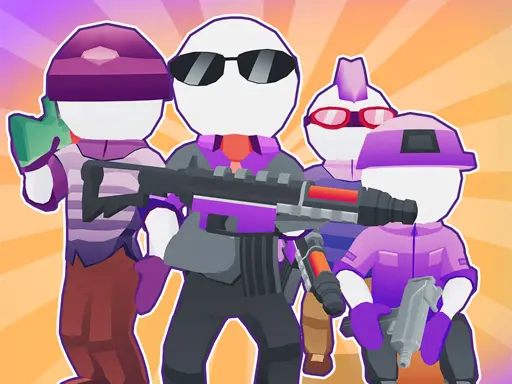 Agents io