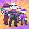 Agents io