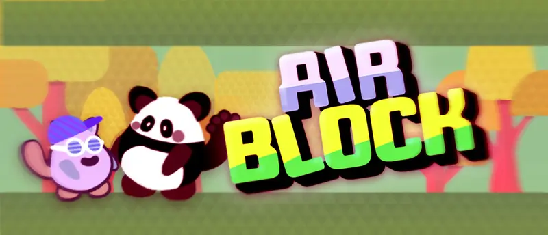 Air Block