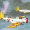 Air Combat Puzzle 2