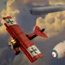 Air Fight - Jeu de combat aérien gratuit en ligne