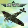 Air Fighter: Juego de Batalla Aérea Gratis para Jugar en Línea