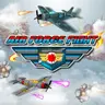 Air Force Fight