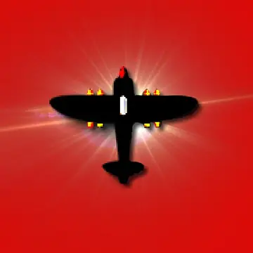 Airplane Fight オンライン無料戦闘ゲーム