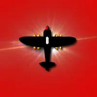 Airplane Fight 無料オンライン飛行機バトルゲームをプレイ