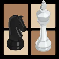 Ajedrez en línea para 2 jugadores - Juega gratis