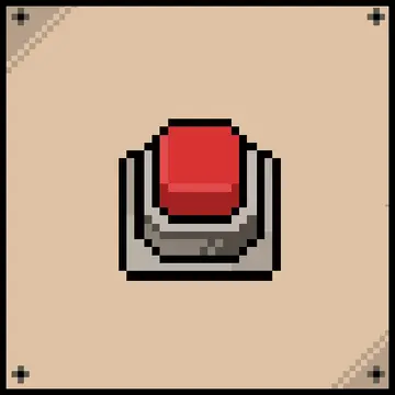 Alien Intelligence Test