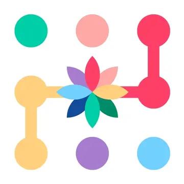 Amazing Bubble Connect - Jeu de Puzzle en Ligne Gratuit