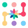 Amazing Bubble Connect - Juego de conectar burbujas gratis