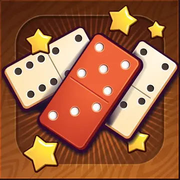 Amazing Dominoes 無料で遊べるクラシックドミノゲーム