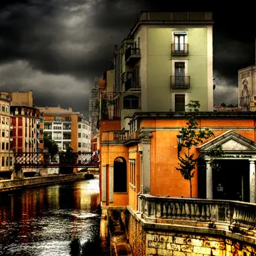 Amazing Spain Puzzle - Juego de Rompecabezas Gratis para Jugar en Línea