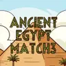 Ancient Egypt Match 3
