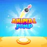 Animal Jump لعبة سباق الحيوانات مجانًا عبر الإنترنت