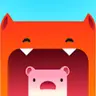 Animal.io