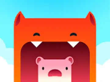 Animal.io - Jeu en ligne multijoueur gratuit