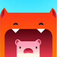 Animal.io: Juega en línea y diviértete con este juego multijugador
