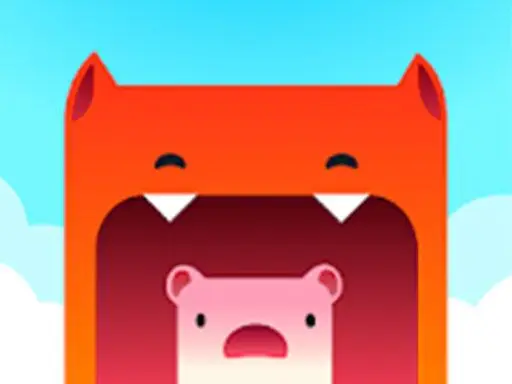 Animal.io: Juega en línea y diviértete con este juego multijugador